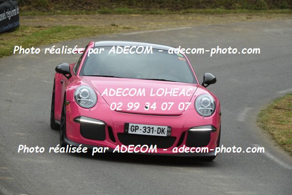 http://v2.adecom-photo.com/images//6.COURSE DE COTE/2024/COURSE_DE_COTE_ST_GOUENO_2024/PRESTIGE_CARROSSERIE/01A_7087.JPG